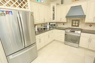 11636 Puerto Blvd, Boynton Beach, FL 33437 - Photo 18