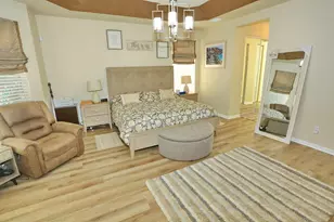 11636 Puerto Blvd, Boynton Beach, FL 33437 - Photo 26