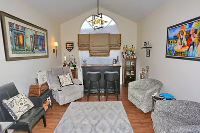 11636 Puerto Boulevard, Boynton Beach, FL 33437 - Photo 12