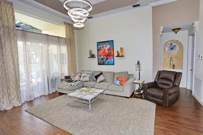 11636 Puerto Boulevard, Boynton Beach, FL 33437 - Photo 10