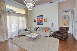 11636 Puerto Blvd, Boynton Beach, FL 33437 - Photo 10