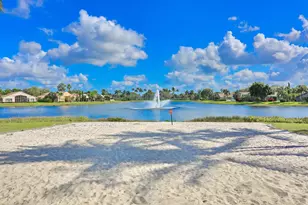 11636 Puerto Blvd, Boynton Beach, FL 33437 - Photo 42