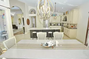 11636 Puerto Blvd, Boynton Beach, FL 33437 - Photo 14