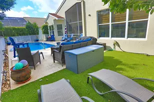 11636 Puerto Blvd, Boynton Beach, FL 33437 - Photo 36