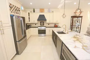 11636 Puerto Blvd, Boynton Beach, FL 33437 - Photo 16