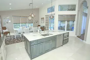 11636 Puerto Blvd, Boynton Beach, FL 33437 - Photo 14