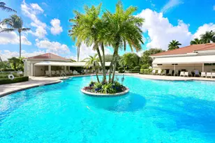 11636 Puerto Blvd, Boynton Beach, FL 33437 - Photo 40