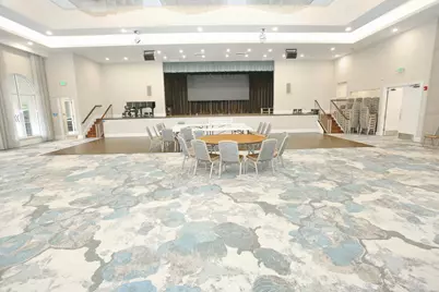 11636 Puerto Boulevard, Boynton Beach, FL 33437 - Photo 54