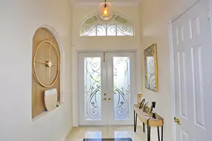 11636 Puerto Blvd, Boynton Beach, FL 33437 - Photo 8