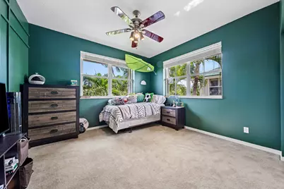 160 Barefoot Cove, Hypoluxo, FL 33462 - Photo 20