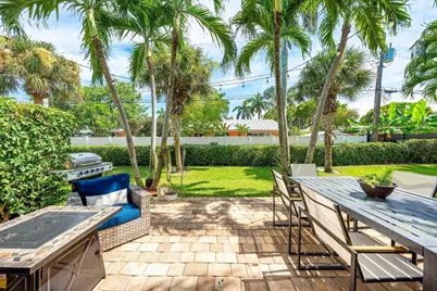 160 Barefoot Cove, Hypoluxo, FL 33462 - Photo 24