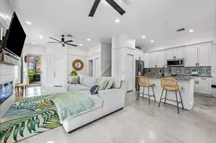 160 Barefoot Cove, Hypoluxo, FL 33462 - Photo 6