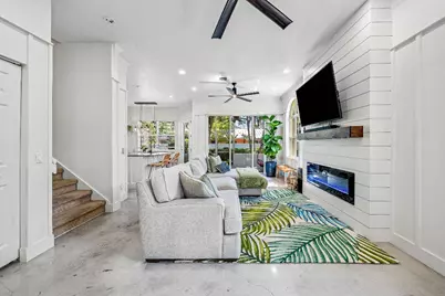 160 Barefoot Cove, Hypoluxo, FL 33462 - Photo 4