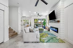 160 Barefoot Cove, Hypoluxo, FL 33462 - Photo 4