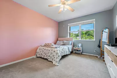 160 Barefoot Cove, Hypoluxo, FL 33462 - Photo 22