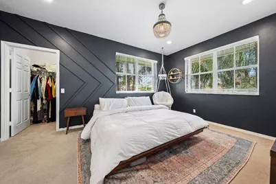 160 Barefoot Cove, Hypoluxo, FL 33462 - Photo 16