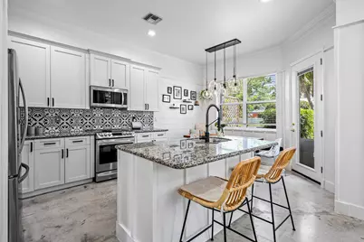 160 Barefoot Cove, Hypoluxo, FL 33462 - Photo 8