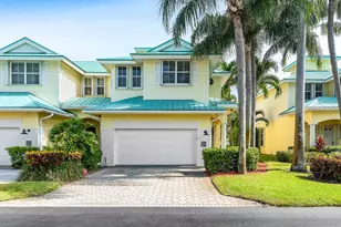 160 Barefoot Cove, Hypoluxo, FL 33462 - Photo 30