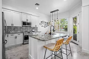 160 Barefoot Cove, Hypoluxo, FL 33462 - Photo 8