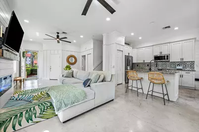 160 Barefoot Cove, Hypoluxo, FL 33462 - Photo 6