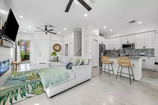 160 Barefoot Cove, Hypoluxo, FL 33462 - Photo 6