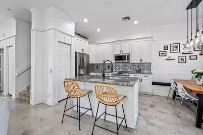 160 Barefoot Cove, Hypoluxo, FL 33462 - Photo 14