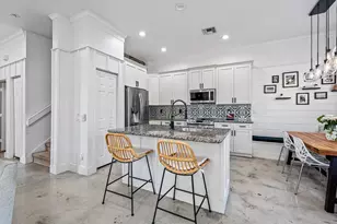 160 Barefoot Cove, Hypoluxo, FL 33462 - Photo 14