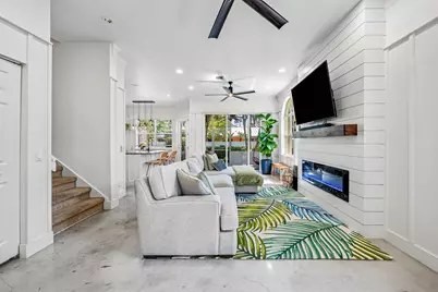 160 Barefoot Cove, Hypoluxo, FL 33462 - Photo 4