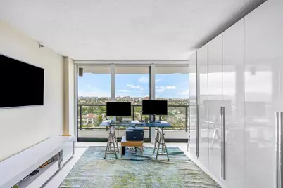 250 S Ocean 10C Boulevard #10-C, Boca Raton, FL 33432 - Photo 14