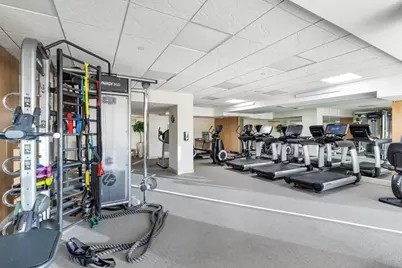 250 S Ocean 10C Boulevard #10-C, Boca Raton, FL 33432 - Photo 28