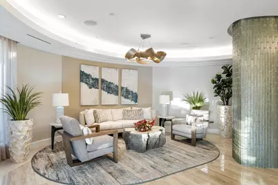 250 S Ocean 10C Boulevard #10-C, Boca Raton, FL 33432 - Photo 24