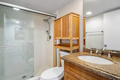 250 S Ocean 10C Boulevard #10-C, Boca Raton, FL 33432 - Photo 16