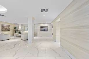 3440 S Ocean Blvd, Palm Beach, FL 33480 - Photo 44