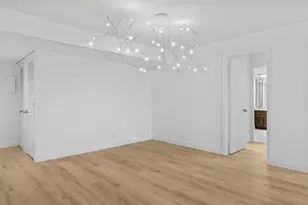 3440 S Ocean Blvd, Palm Beach, FL 33480 - Photo 8