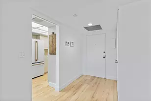 3440 S Ocean Blvd, Palm Beach, FL 33480 - Photo 14