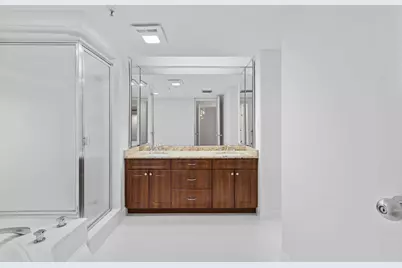 3440 S Ocean Boulevard #107s, Palm Beach, FL 33480 - Photo 28