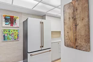 3440 S Ocean Blvd, Palm Beach, FL 33480 - Photo 16