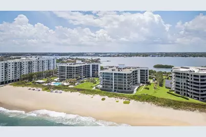 3440 S Ocean Boulevard #107s, Palm Beach, FL 33480 - Photo 60