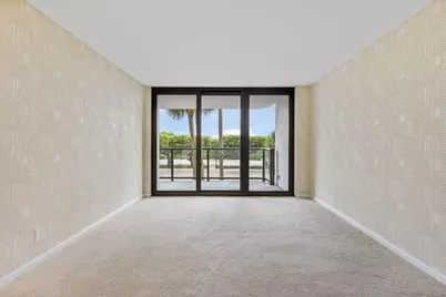 3440 S Ocean Boulevard #107s, Palm Beach, FL 33480 - Photo 36