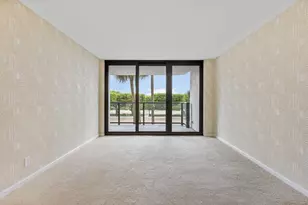 3440 S Ocean Blvd, Palm Beach, FL 33480 - Photo 36