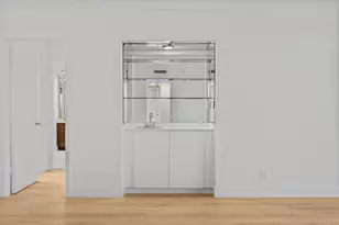 3440 S Ocean Blvd, Palm Beach, FL 33480 - Photo 10