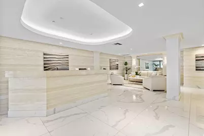 3440 S Ocean Boulevard #107s, Palm Beach, FL 33480 - Photo 44