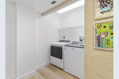 3440 S Ocean Boulevard #107s, Palm Beach, FL 33480 - Photo 40