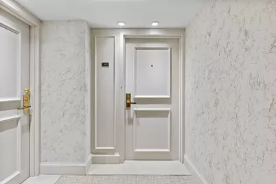 3440 S Ocean Boulevard #107s, Palm Beach, FL 33480 - Photo 2