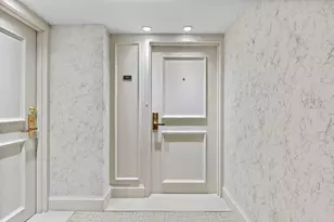 3440 S Ocean Blvd, Palm Beach, FL 33480 - Photo 2