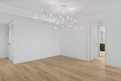 3440 S Ocean Boulevard #107s, Palm Beach, FL 33480 - Photo 8