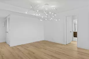 3440 S Ocean Blvd, Palm Beach, FL 33480 - Photo 8