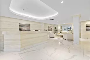 3440 S Ocean Blvd, Palm Beach, FL 33480 - Photo 46