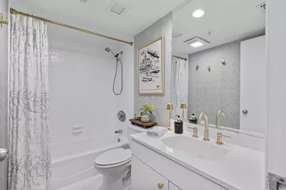 3440 S Ocean Boulevard #107s, Palm Beach, FL 33480 - Photo 38