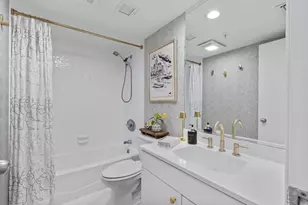 3440 S Ocean Blvd, Palm Beach, FL 33480 - Photo 38